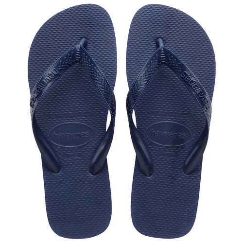 Chinelo Havaianas Marinho
