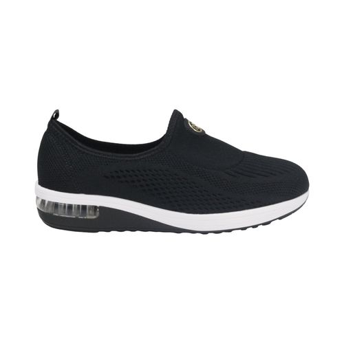 Tênis Modare 7320.217 Preto