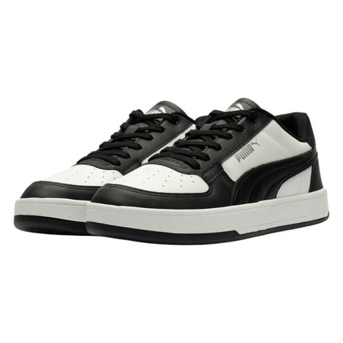 Tênis Puma Caven 2.0 396330 Preto