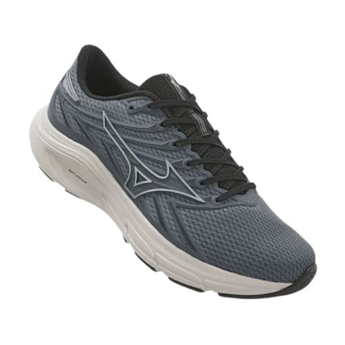 MIZUNO JET 8 101043043