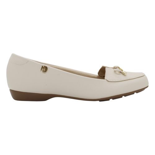 Mocassim Modare 7016.461 Creme