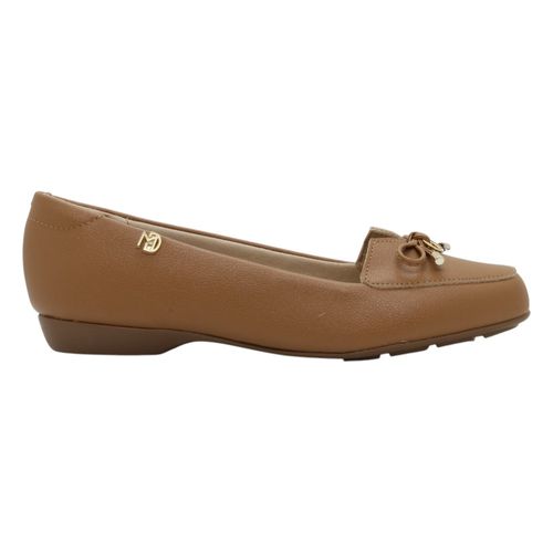 Mocassim Modare 7016.461 Camel