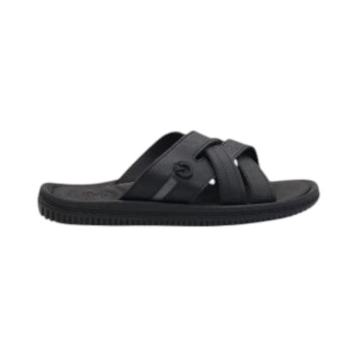 Chinelo Gaspea Cartago Fiji Essencial II 12526 Preto