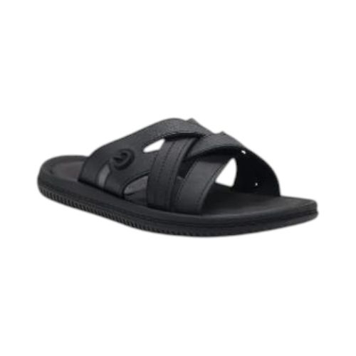 Chinelo Gaspea Cartago Fiji Essencial II 12526 Preto
