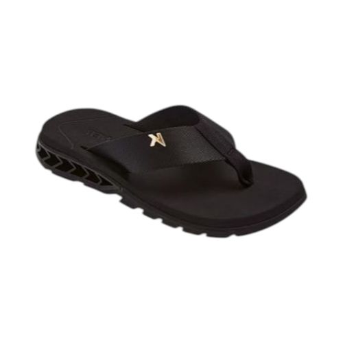 Chinelo Kenner Rakka 1900023100 Preto