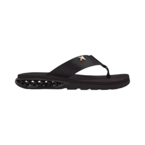 Chinelo Kenner Rakka 1900023100 Preto