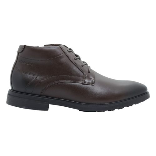 Bota Ferracini Bali 6018 Tabaco