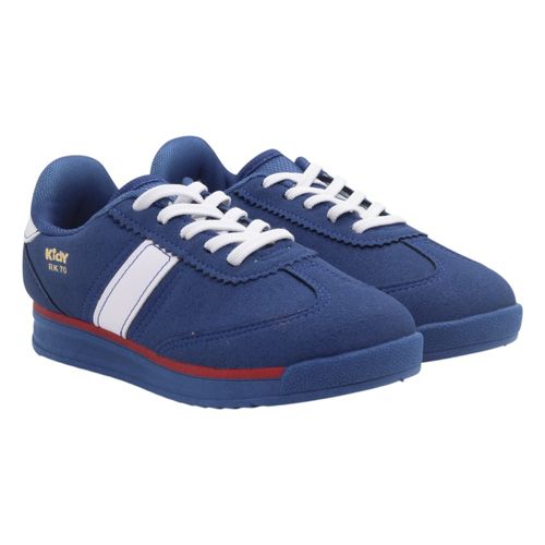 Tênis Kidy RK70 452-0003 Royal
