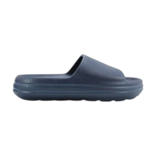 Chinelo Gaspea Molekinho 2417.100 Marinho