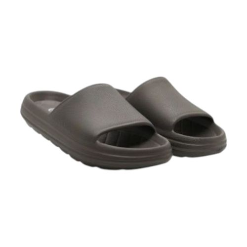 Chinelo Gaspea Molekinho 2417.100 Chumbo