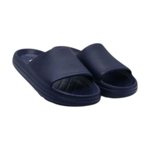 Chinelo Gaspea Molekinho 2417.100 Marinho
