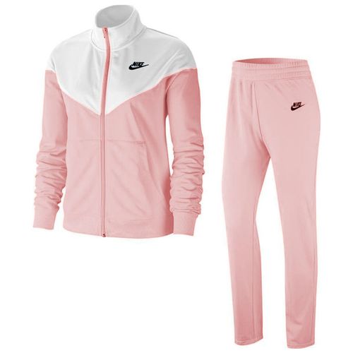 AGASALHO MICROFIBRA NIKE  631