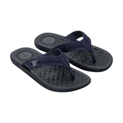 Chinelo Cartago Arizona 12307 Marinho