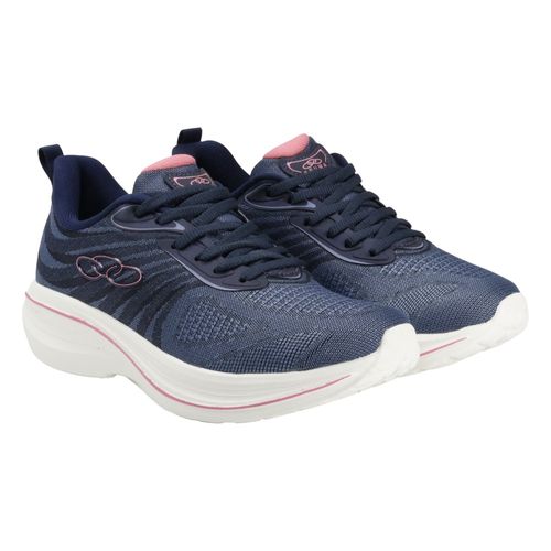 Tênis Olympikus Bruma Marinho