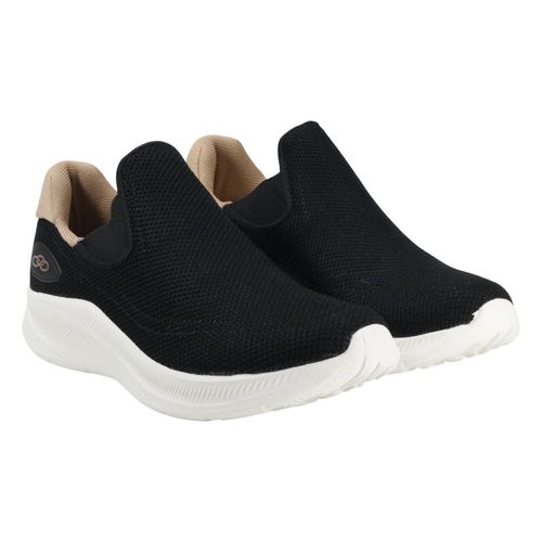 Tênis Olympikus Flutua 2 Preto