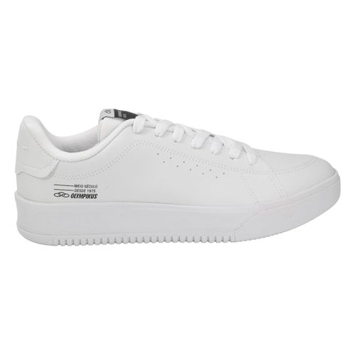 Tênis Olympikus Eros 2 Branco