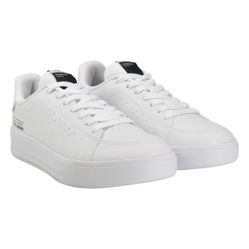 Tênis Olympikus Eros 2 Branco