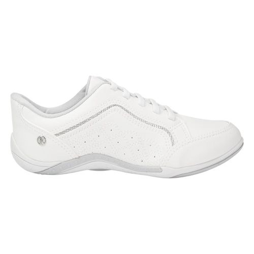Tênis Kolosh C1299A Branco
