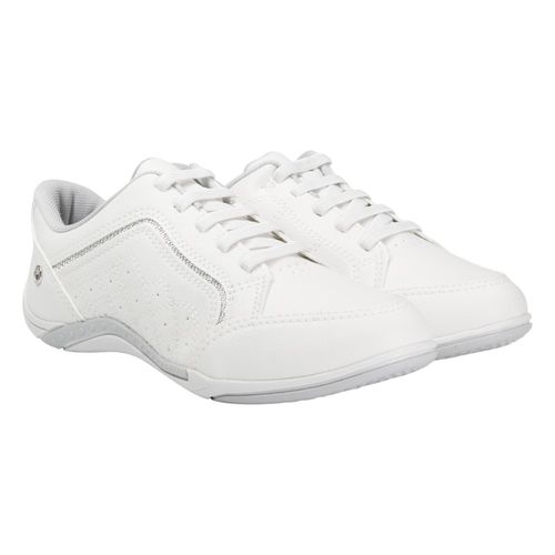 Tênis Kolosh C1299A Branco