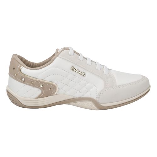 Tênis Kolosh C3697 Branco