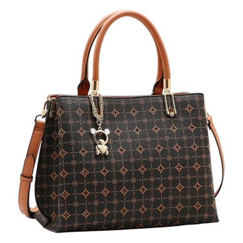 Bolsa Chenson 3485472 Café