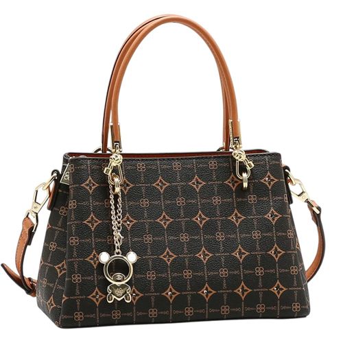 Bolsa Chenson 3485479 Cafe