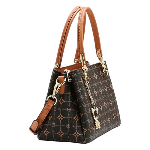 Bolsa Chenson 3485479 Cafe