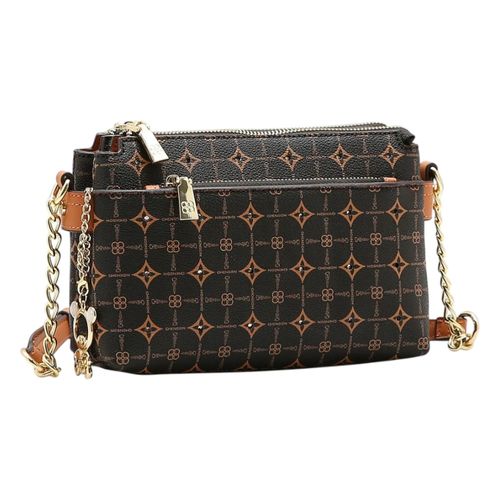 Bolsa Chenson 3485480 Cafe