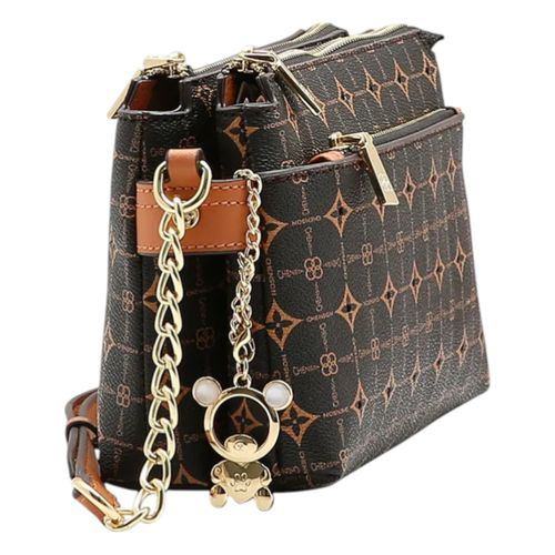 Bolsa Chenson 3485480 Cafe