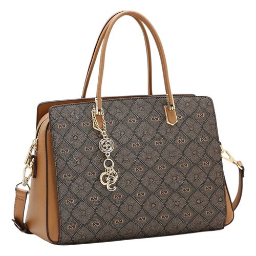 Bolsa Chenson 3485531 Cafe