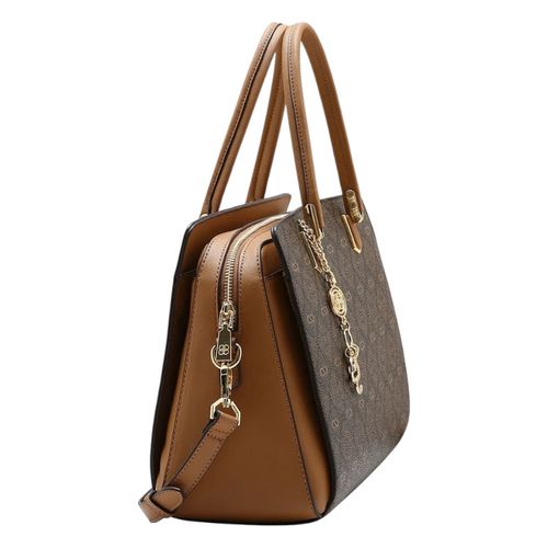 Bolsa Chenson 3485531 Cafe