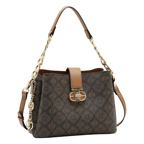 Bolsa Chenson 3485535 Cafe