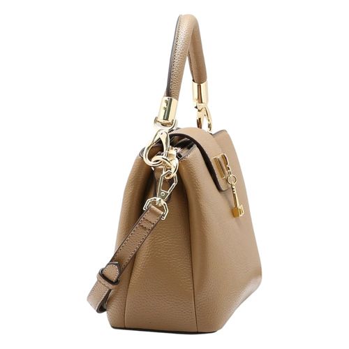 Bolsa Chenson 3485573 Natural