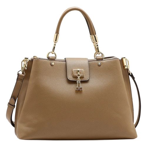 Bolsa Chenson 3485570 Natural