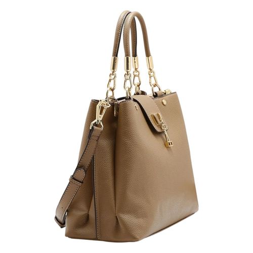 Bolsa Chenson 3485570 Natural