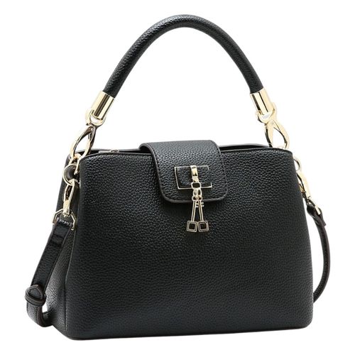 Bolsa Chenson 3485573 Preto