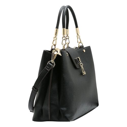 Bolsa Chenson 3485570 Preto