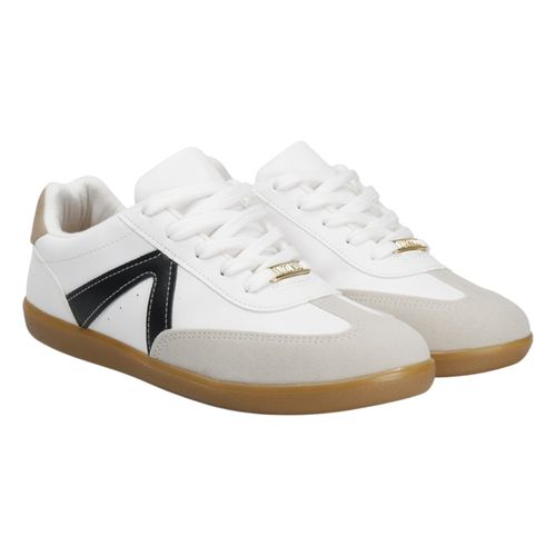 Tênis Vizzano 1430.102 Branco