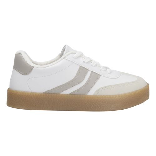 Tênis Vizzano 1444.100 Branco