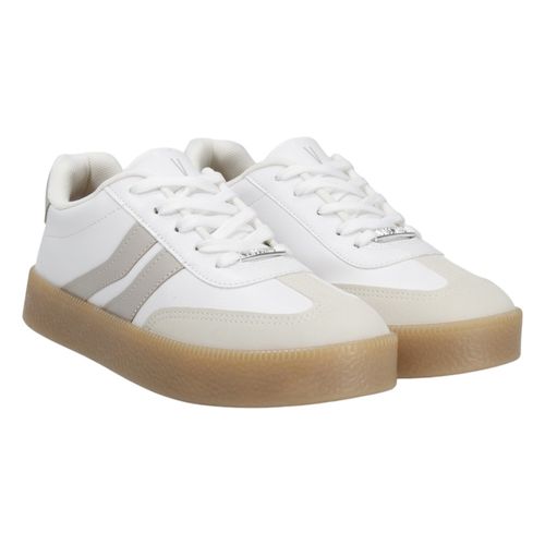 Tênis Vizzano 1444.100 Branco