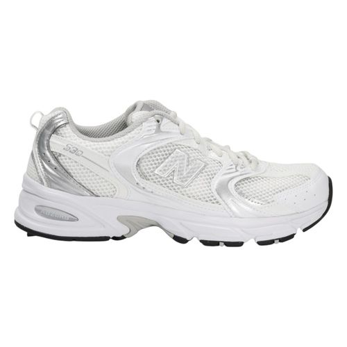 Tênis New Balance MR530 Branco
