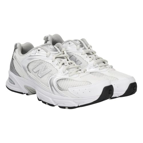 Tênis New Balance MR530 Branco