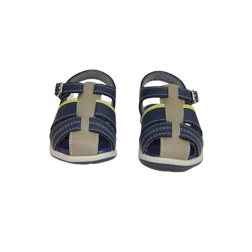 Kidy - Csg Balila Infantil 001-0951 Marinho