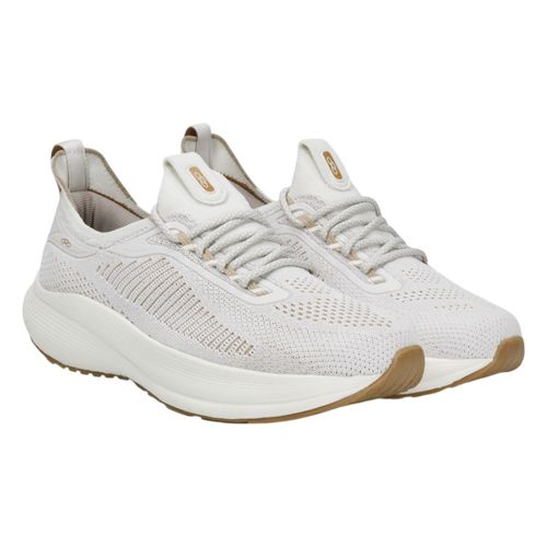 Tênis Olympikus Adrena 2 Branco