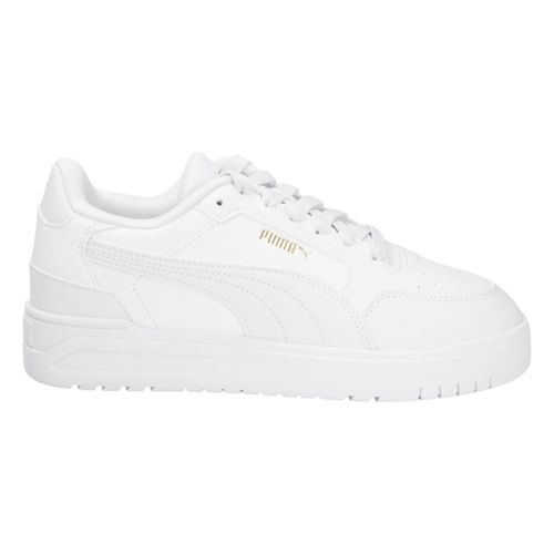 Tênis Puma Shuffle Downtown 402596 Branco