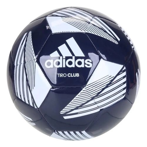 BOLA CAMPO ADIDAS TIRO FS0365