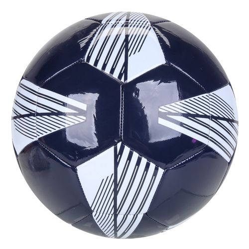 BOLA CAMPO ADIDAS TIRO FS0365