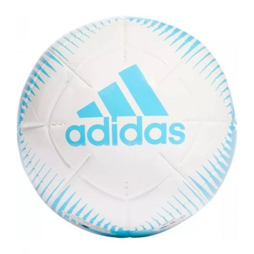 BOLA CAMPO ADIDAS EPP  H60470