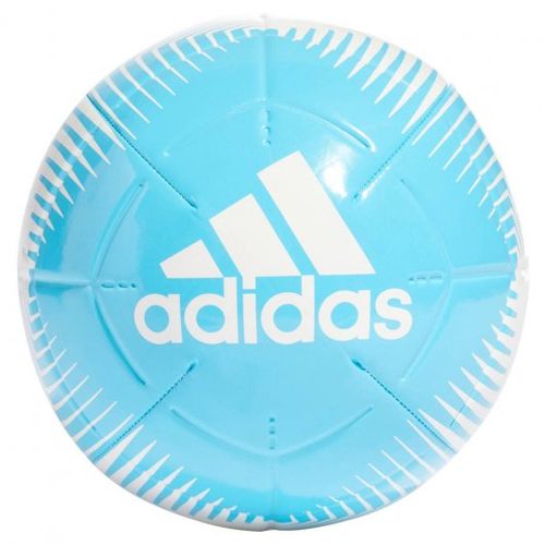 BOLA CAMPO ADIDAS EPP  H60470