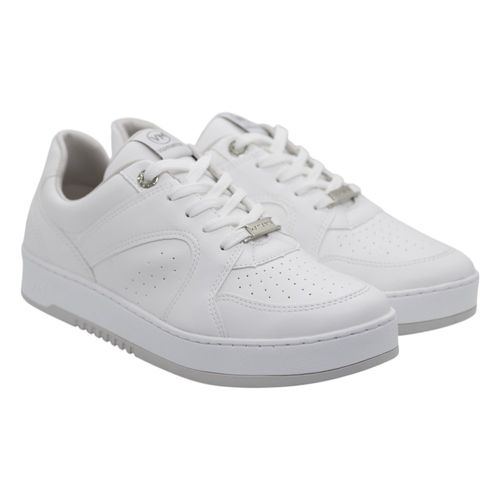 Tênis Via Marte 069-002 Branco